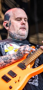 0023 Brutal Assault 2023